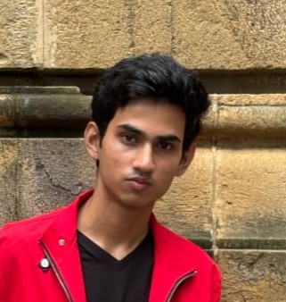 Vivek